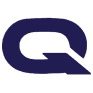 QUBT logo