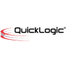 QUIK logo