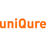 QURE logo