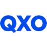QXO logo