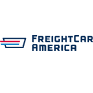 RAIL logo