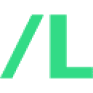 RAMP logo