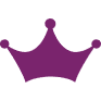 RANI logo
