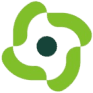 RAPP logo