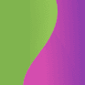 RARE logo