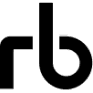 RBA logo