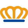 RBB logo