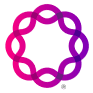 RBBN logo