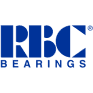 RBC logo