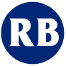 RBCAA logo