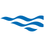 RBKB logo
