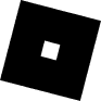 RBLX logo