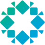 RBRK logo