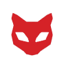 RCAT logo