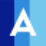 RCEL logo