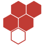 RCKT logo