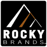 RCKY logo