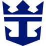 RCL logo