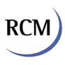 RCMT logo