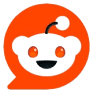 RDDT logo