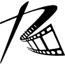 RDIB logo