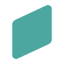 RDN logo
