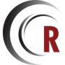 RDNT logo