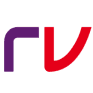 RDVT logo