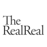 REAL logo