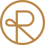 REBN logo