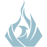REFI logo