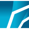 REFR logo