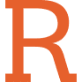 REG logo