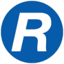 REGN logo