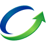 REI logo