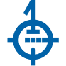RELL logo
