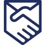 RELY logo