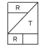 RENT logo