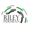 REPX logo