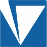 RES logo