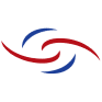 REX logo