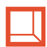 REXR logo
