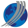 REYN logo