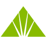 RF logo