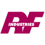 RFIL logo