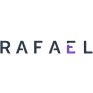 RFL logo