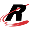 RGCO logo