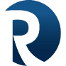 RGEN logo
