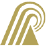 RGLD logo