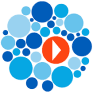 RGNX logo